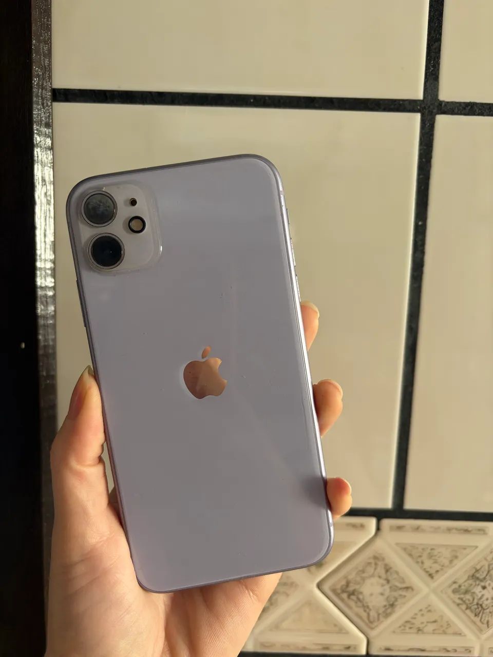 iPhone 11 128 GB EXCELENTE ESTADO - Foto 2