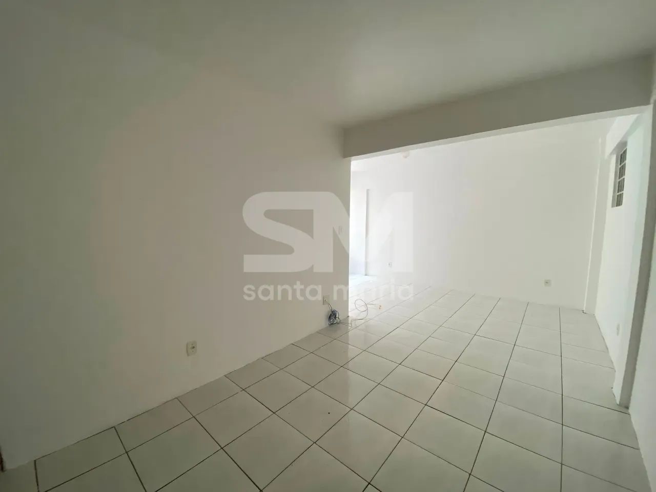 Apartamento para locação, Centro, Chapecó - SC - Foto 2