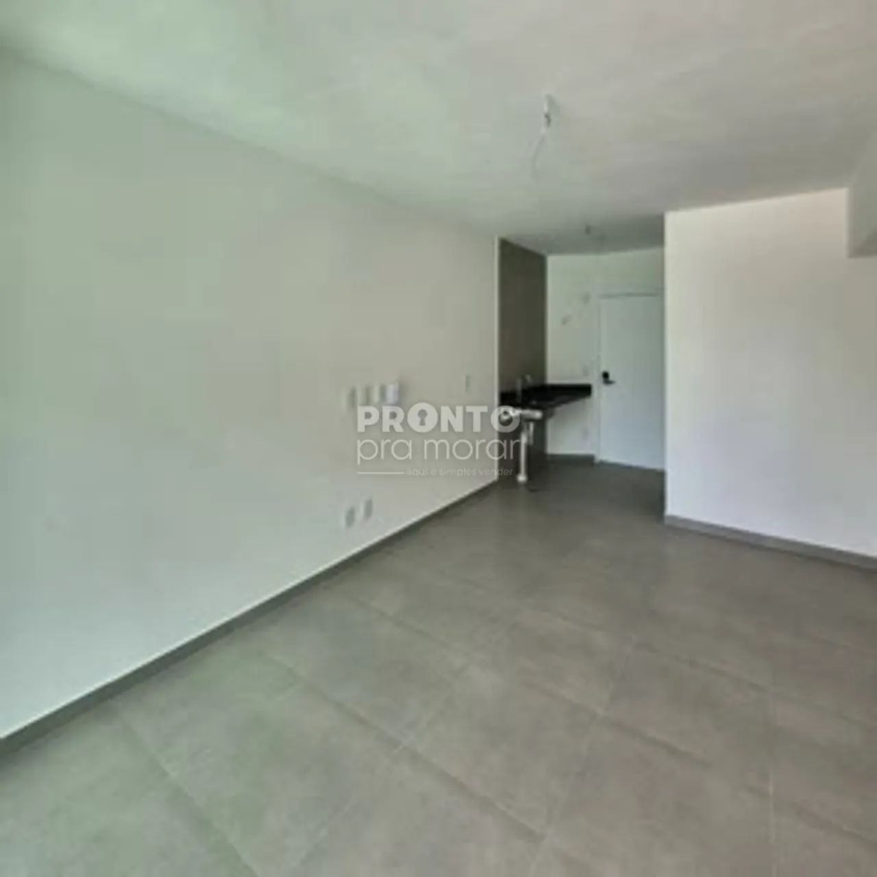 Flat com 1 quarto em Carneiros - Foto 5