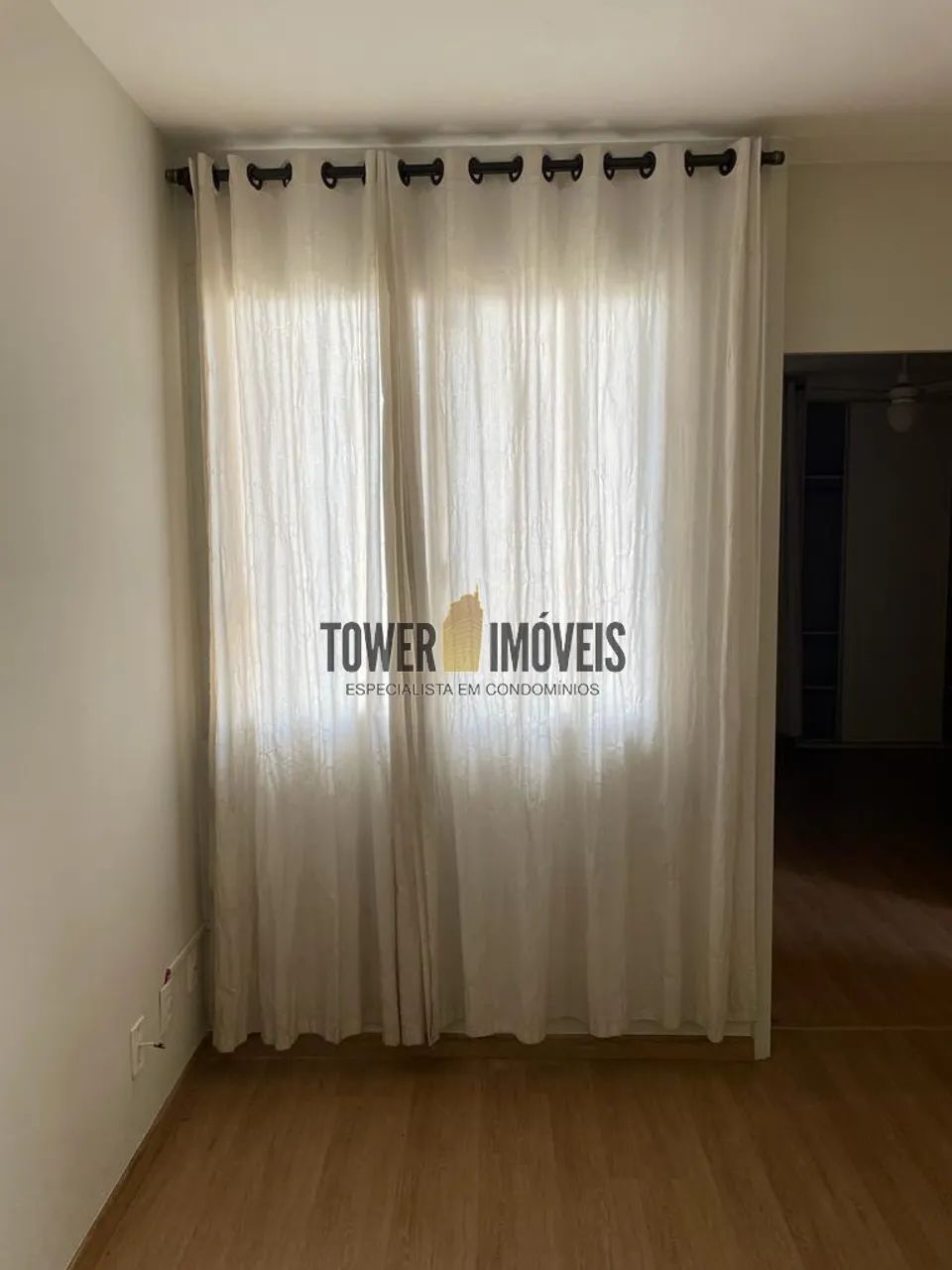 apartamento - Jardim Primavera - Campinas - Foto 3