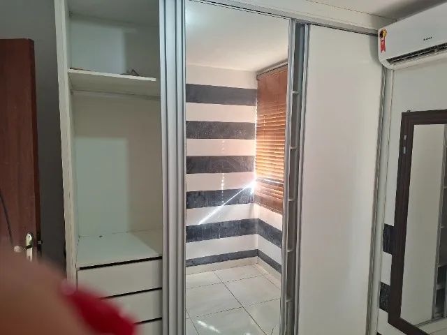 Aluguel 