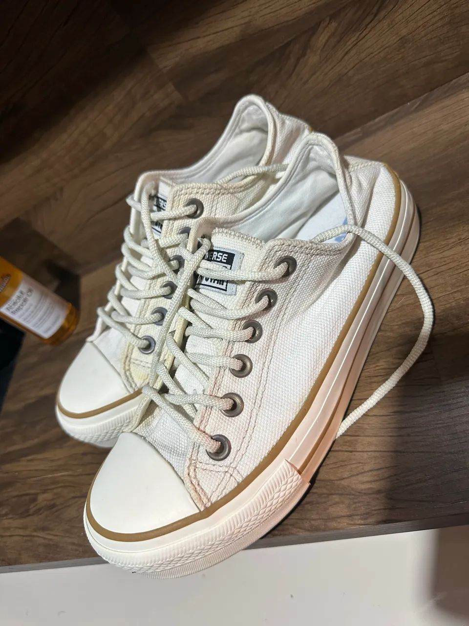 All star 38