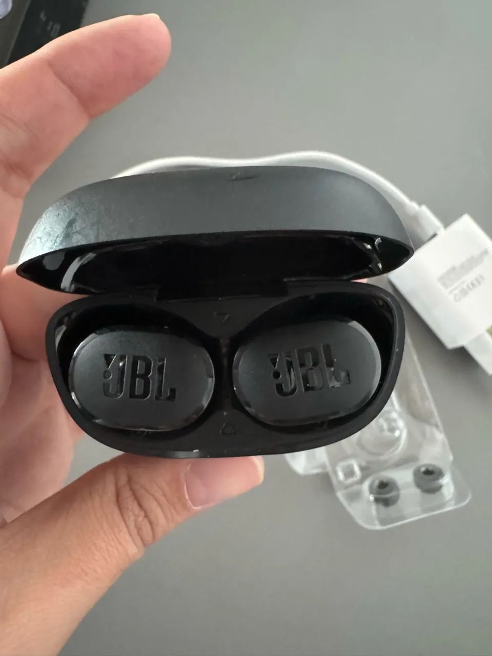 Fones ouvido JBL  - Foto 5
