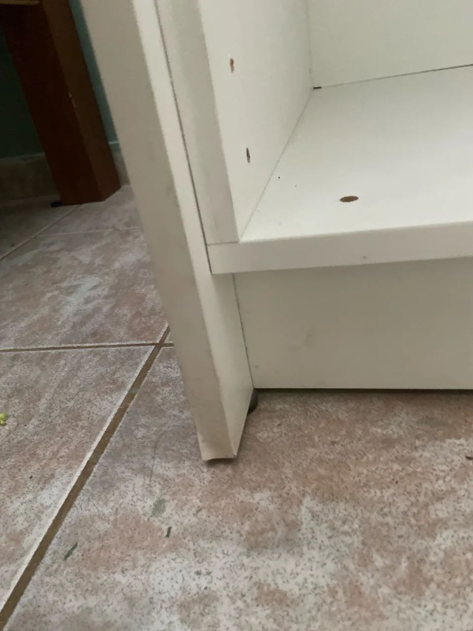 Armário planejado multiuso - Foto 4