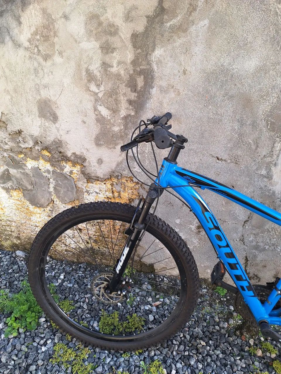 Vrndo Bike aro 29 Sooh  - Foto 2