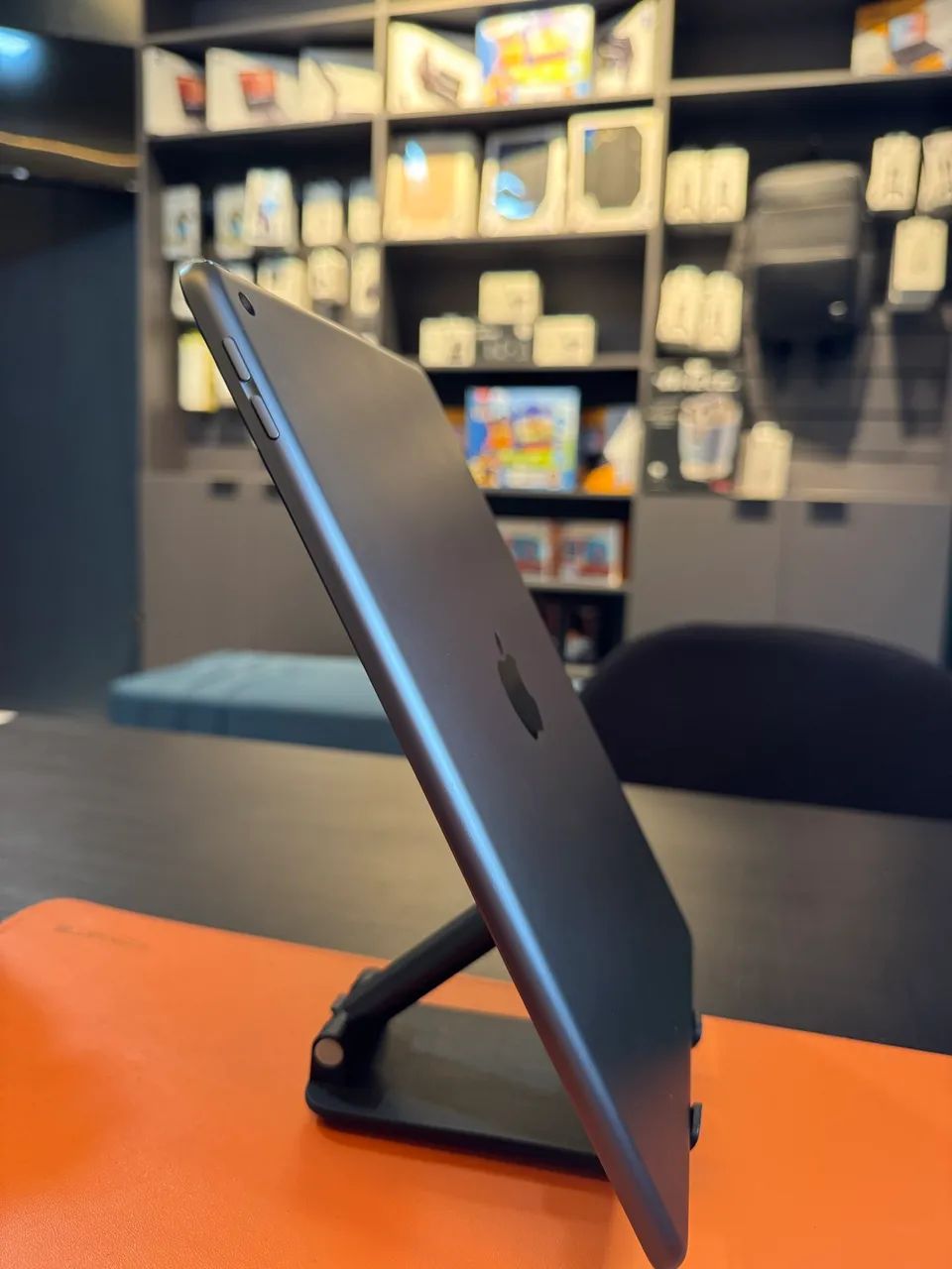 iPad 9 - Foto 2