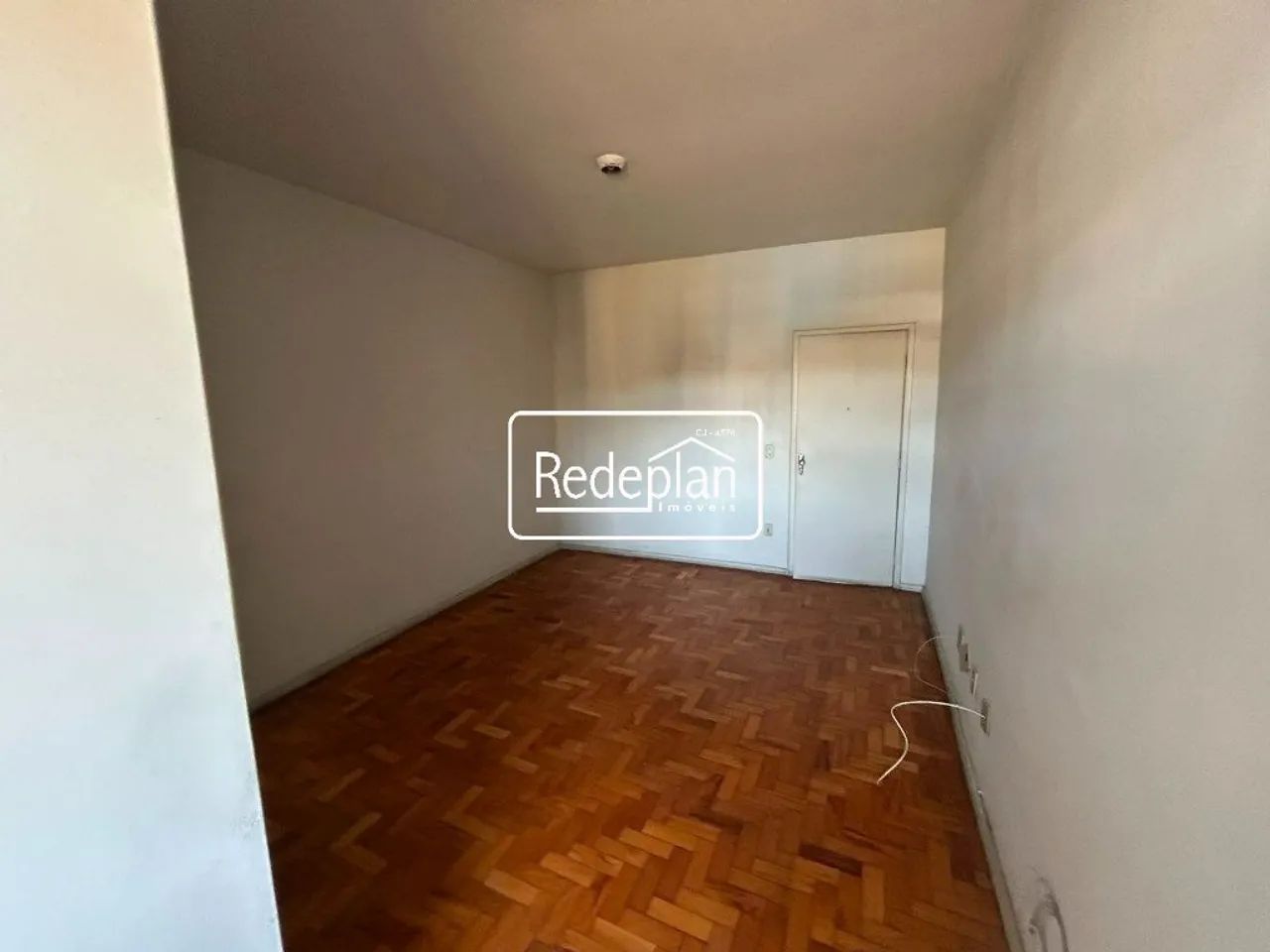 Apartamento de 3 Quartos no Centro de Barra Mansa - Foto 5