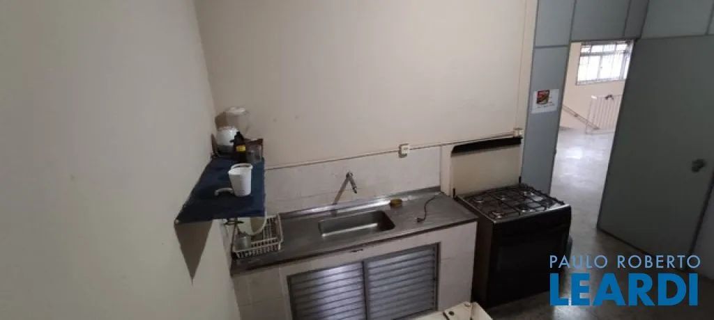 COMERCIAL - BUTANTÃ - SP - Foto 5