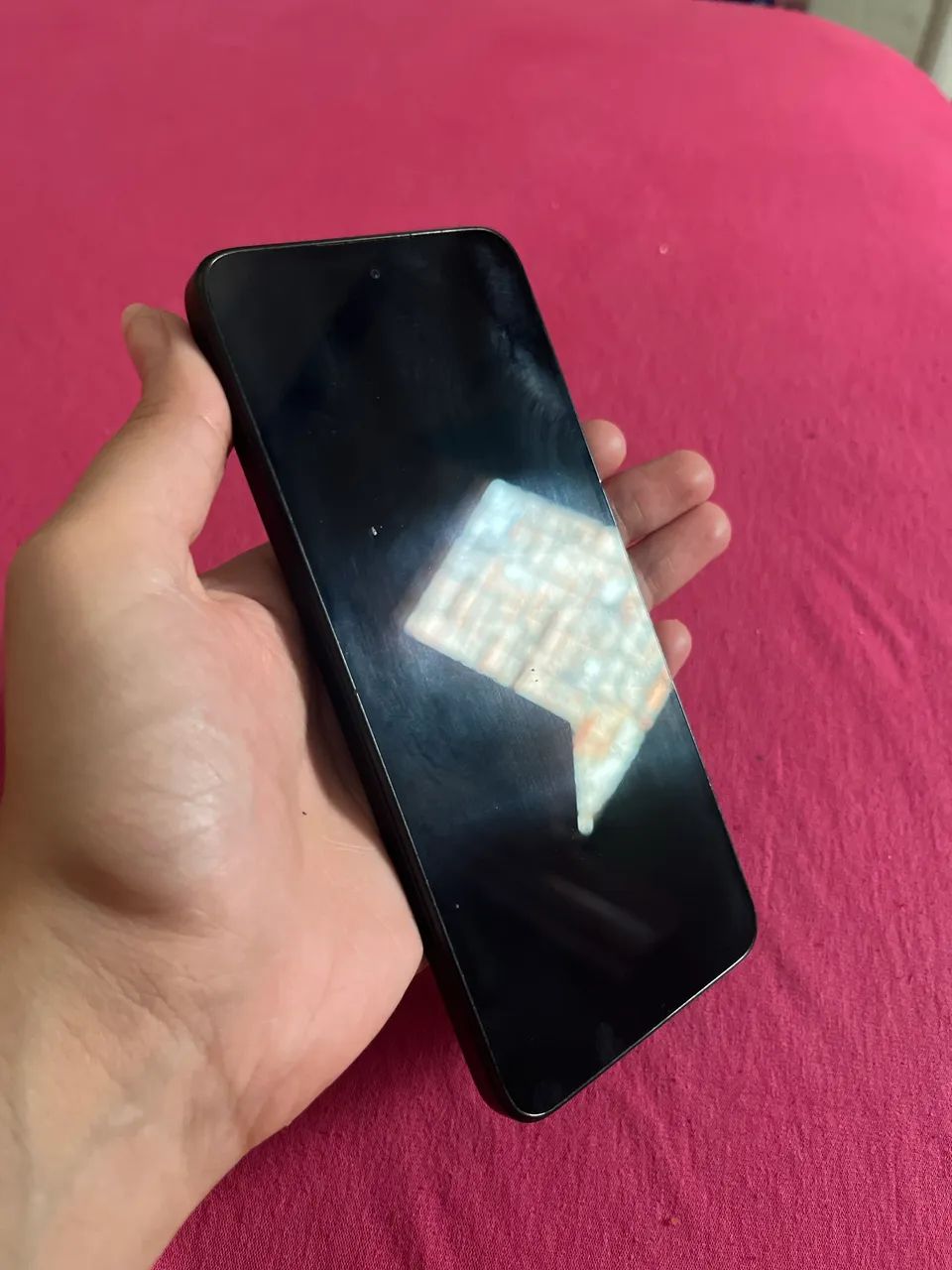 Redmi 13  - Foto 4