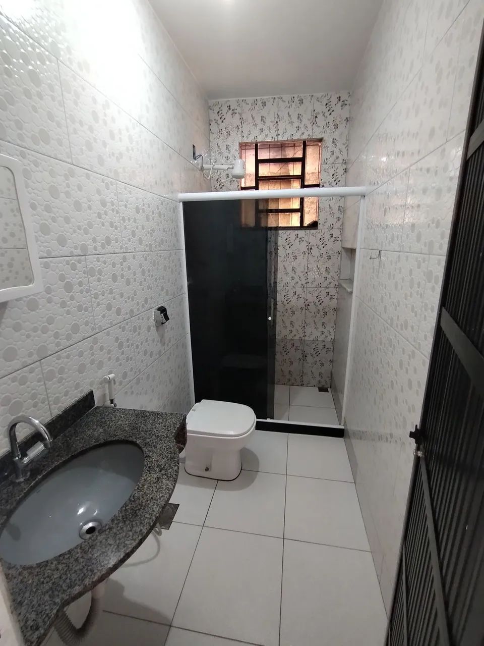 Casa ampla à venda  - Foto 3