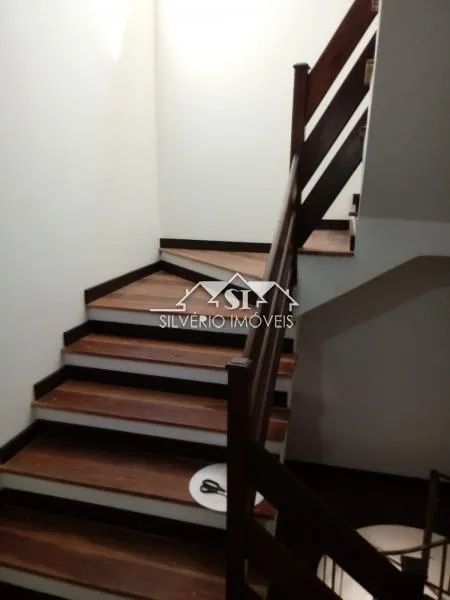 Casa- Petrópolis, São Sebastião - Foto 4