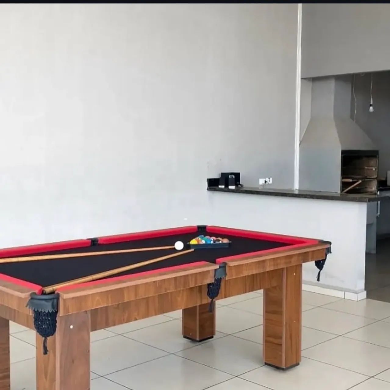 CASA PARA EVENTO - LA DITA - Foto 7