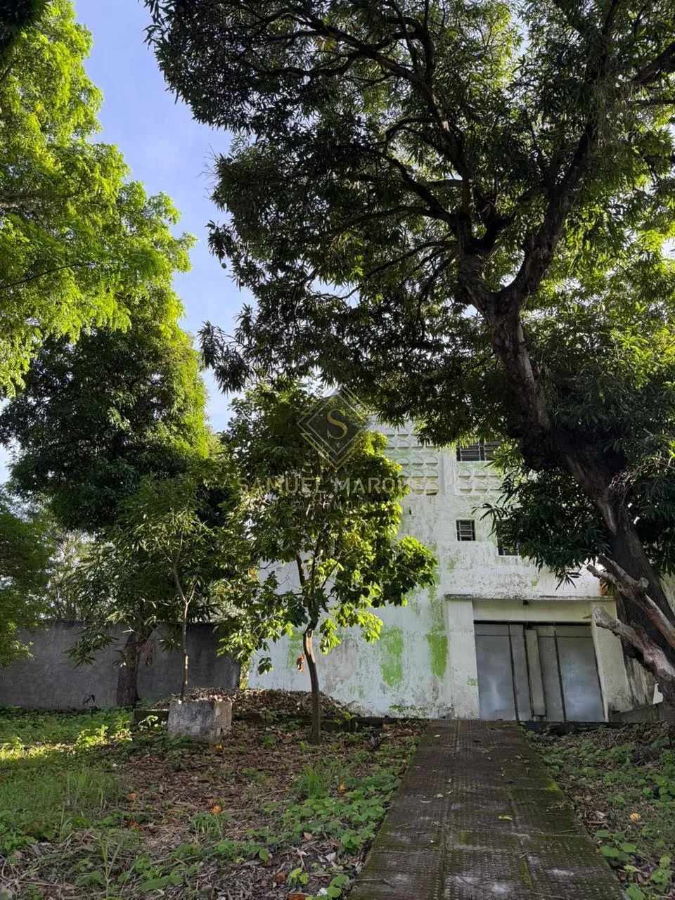 Casa Comercial em Barro - Recife - Foto 4