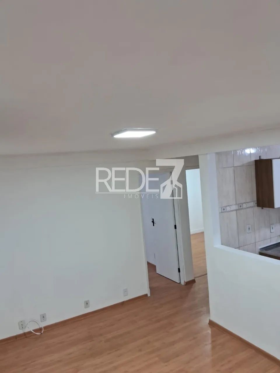 apartamento - Parque Residencial Vila União - Campinas - Foto 5