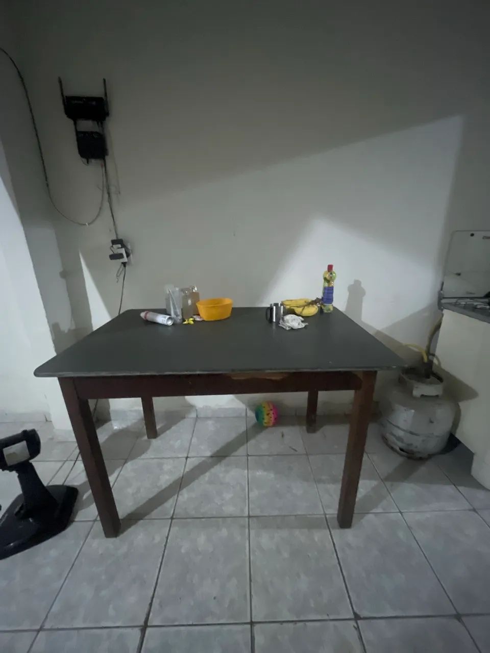 Vendo mesa - Foto 2