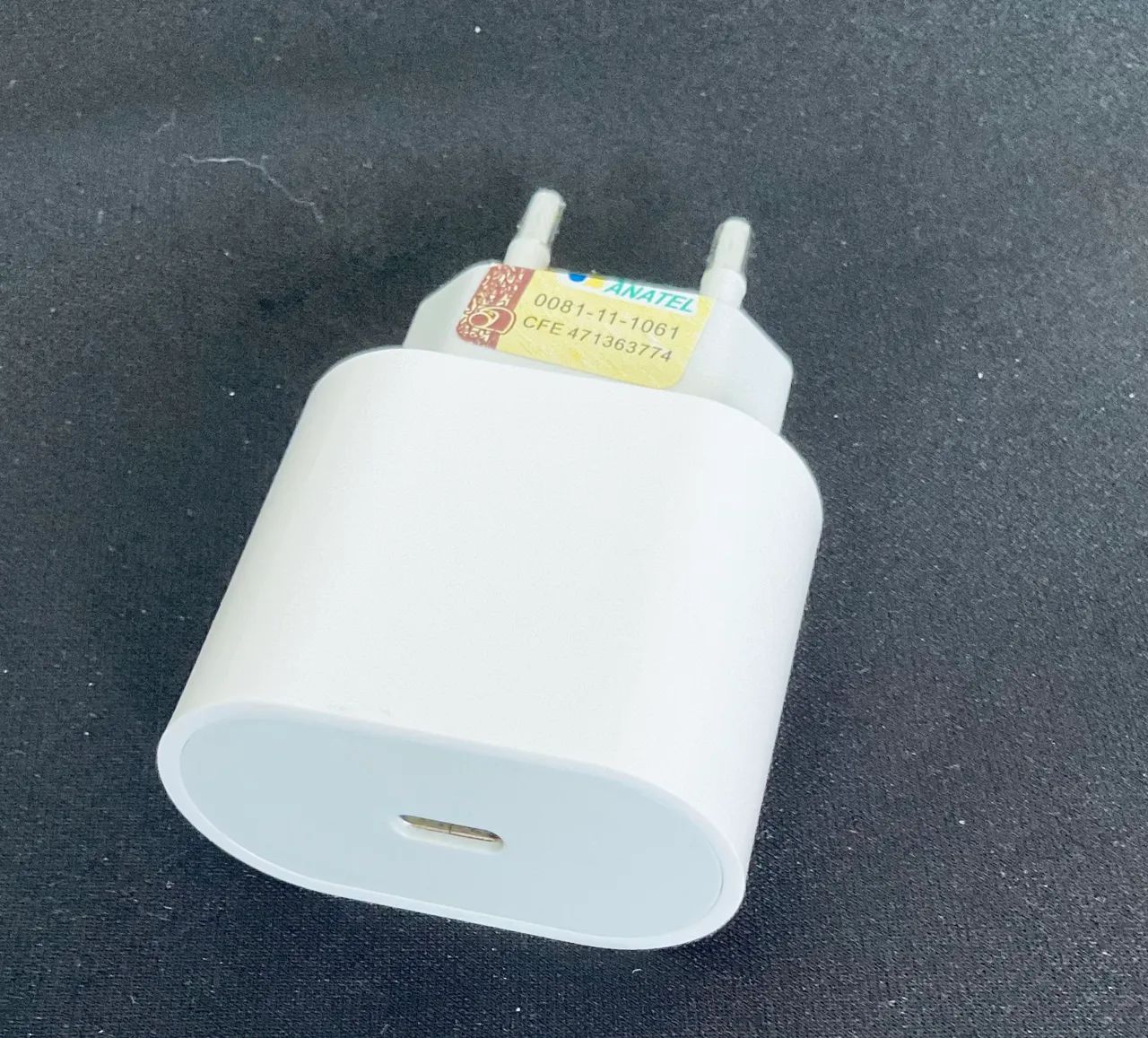 Adaptador USB - C - Foto 5