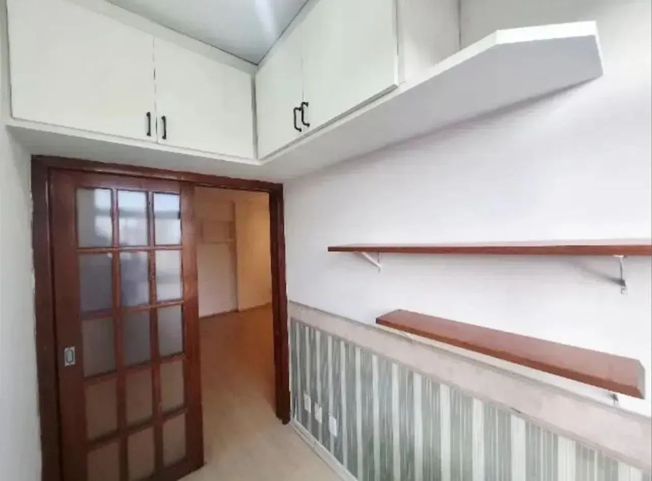 RESIDENCIAL/CENTRO - Foto 5