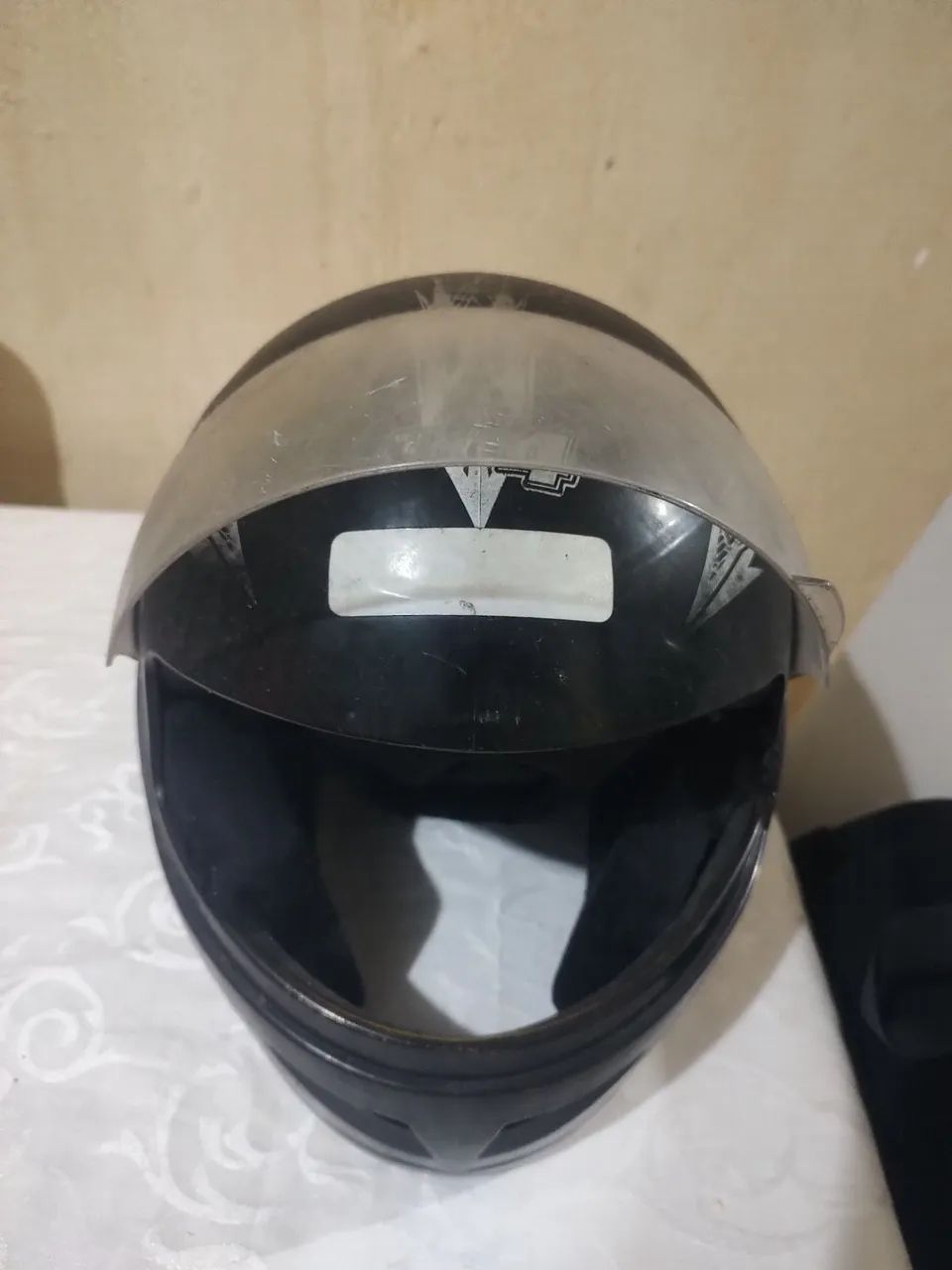 2 Capacetes  - Foto 2