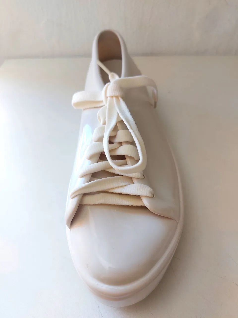 Tênis melissa - Foto 3