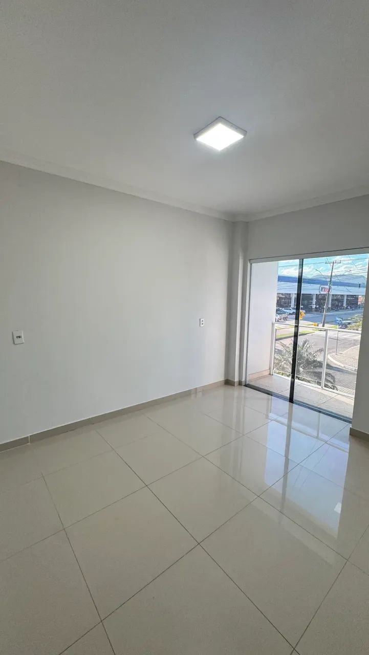 casa de esquina  sobrado em tijucas mata atlântica - Foto 3