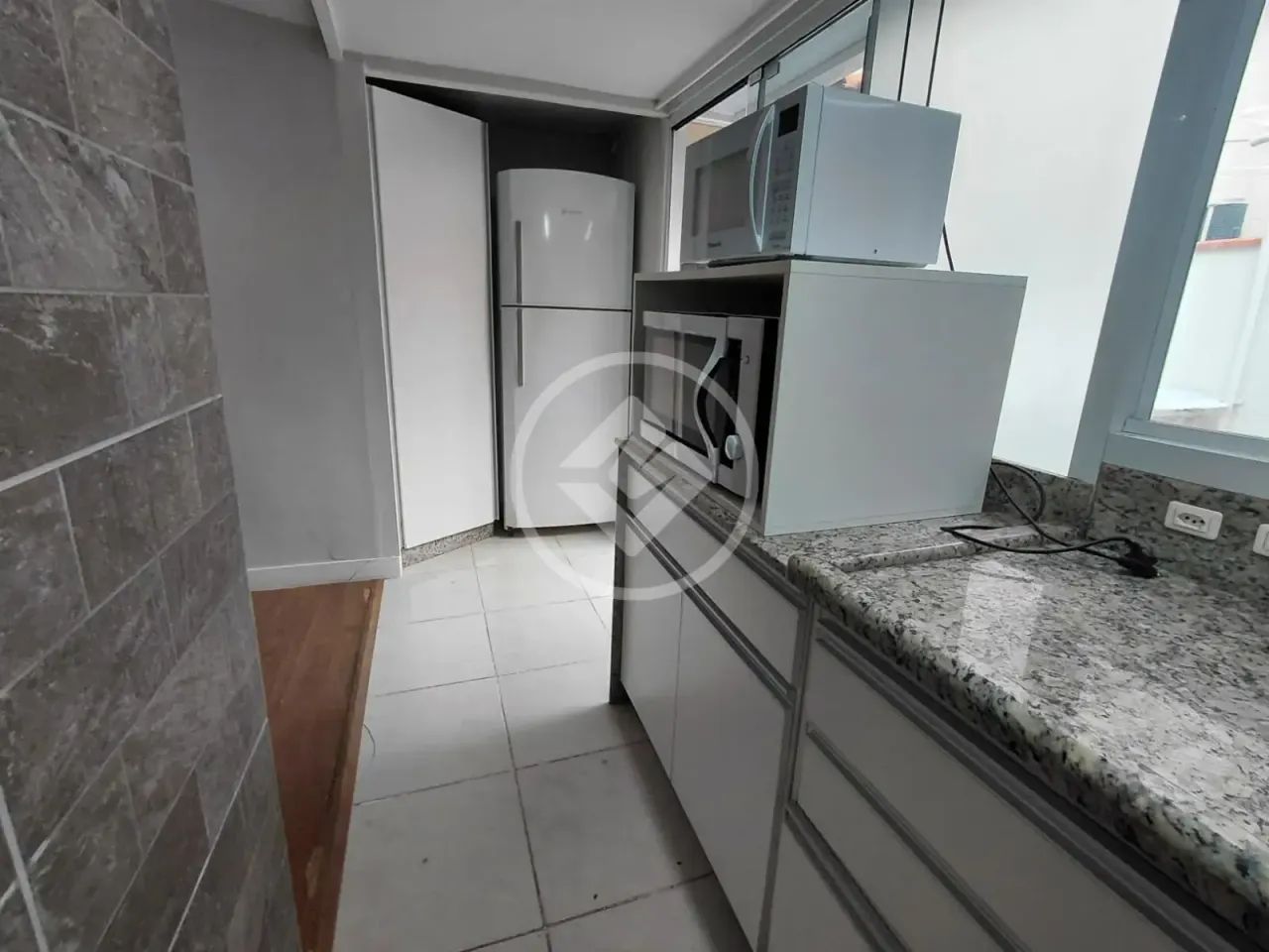 FR- APARTAMENTO - CANASVIEIRAS - FR-352121 - Foto 4