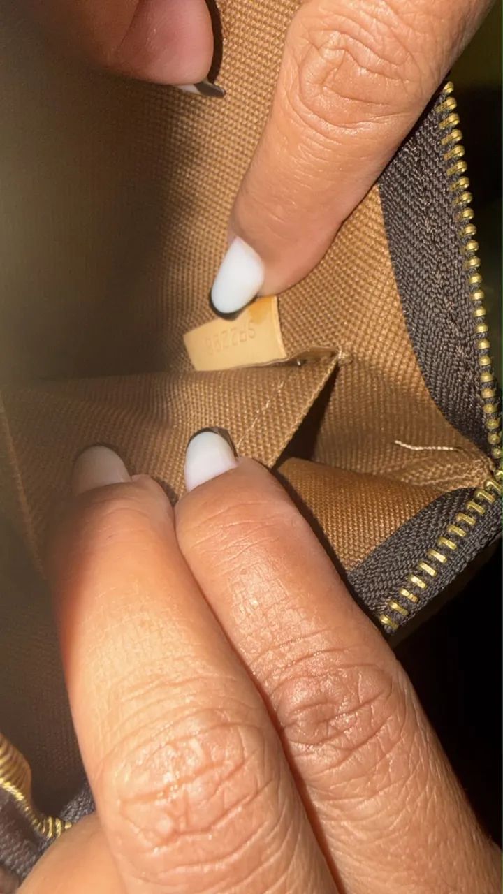 Bolsa  - Foto 3