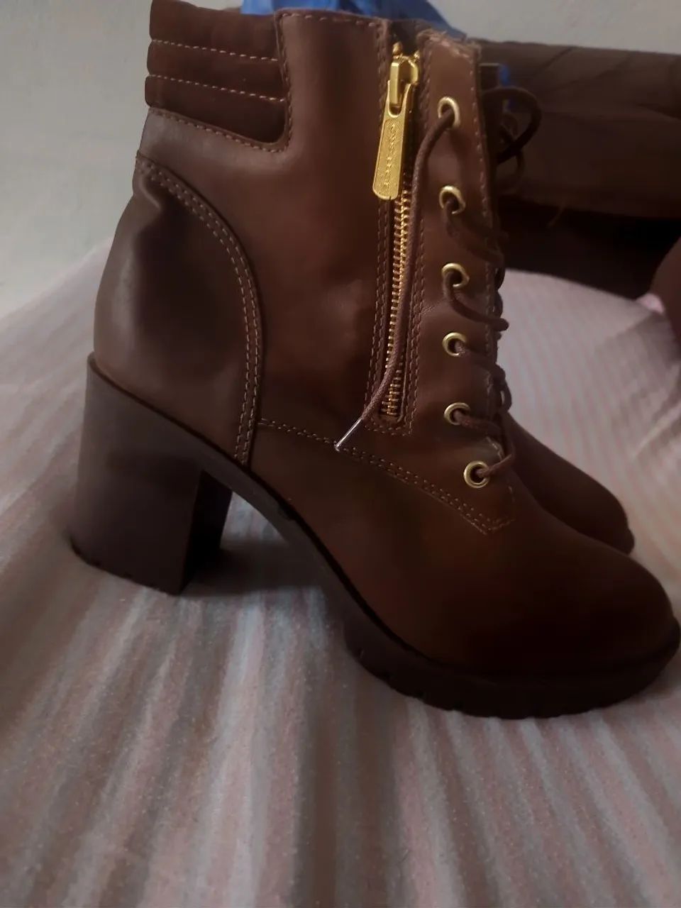 Bota