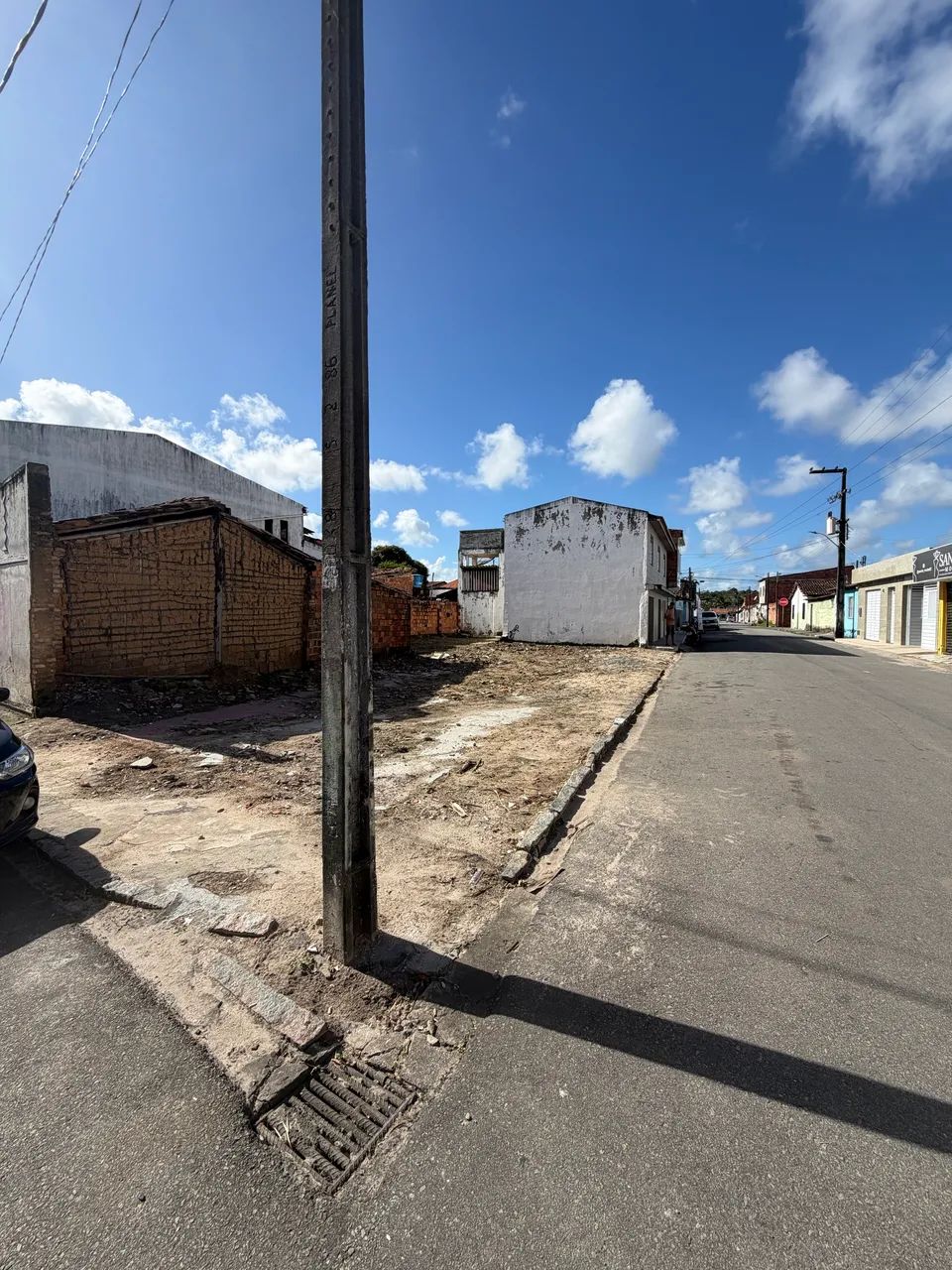 Vendo terreno em Indiaroba  - Foto 5