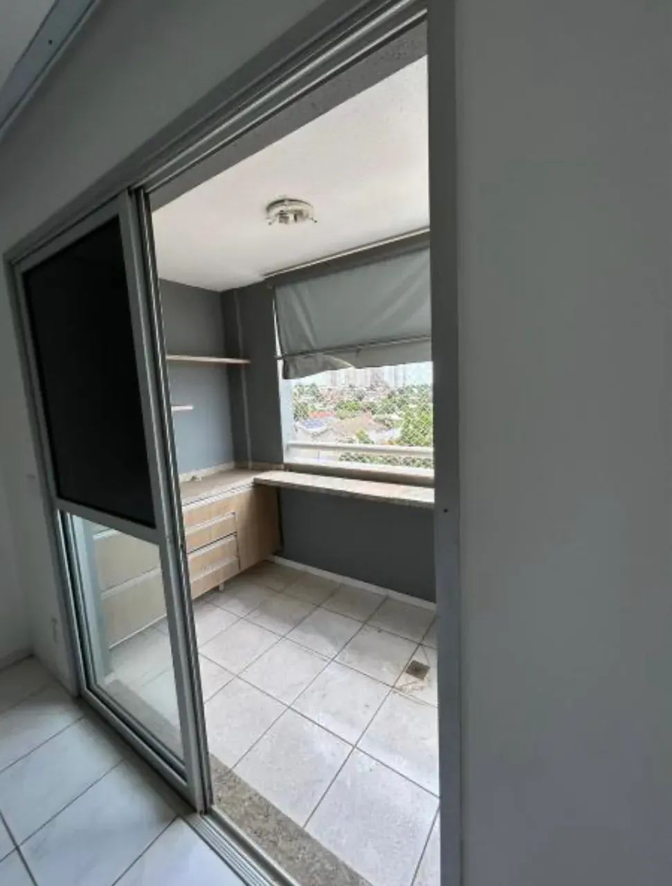 EDIFICIO RESIDENCIAL JARDINS - Foto 4