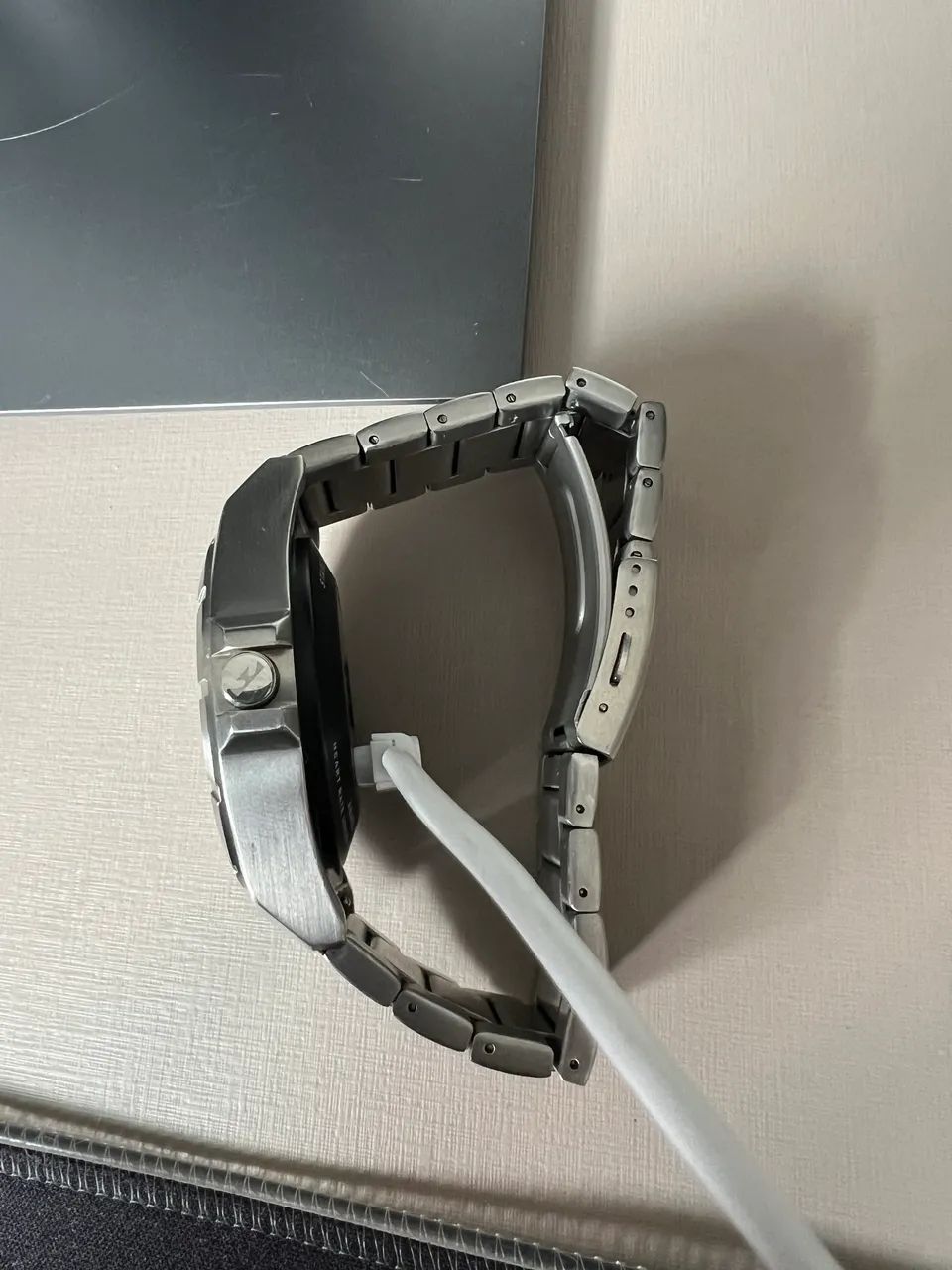Smartwatch Technos Connect Sraa/1p - Foto 2
