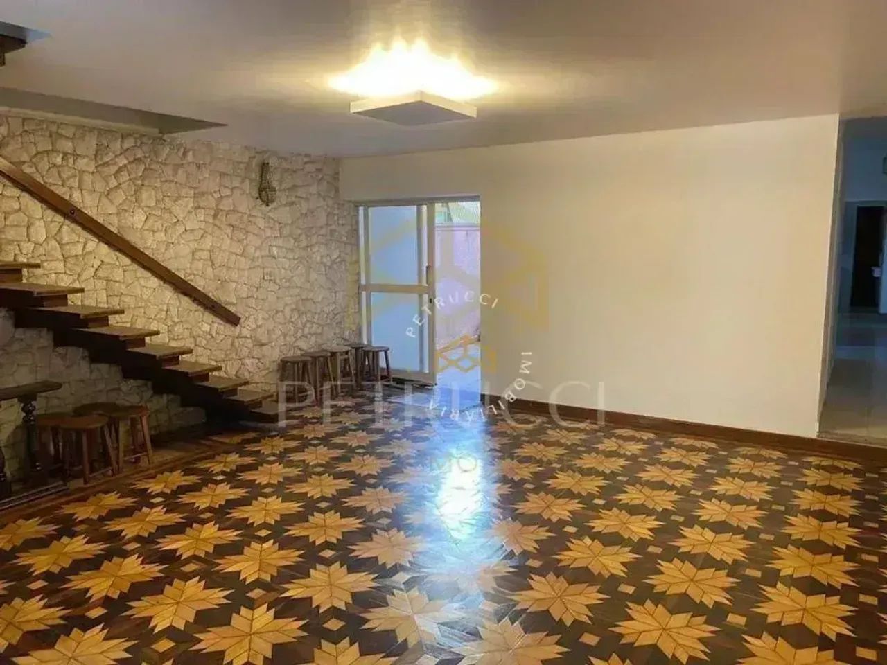 Casa Comercial à venda, Cambuí, Campinas - CA3184. - Foto 2