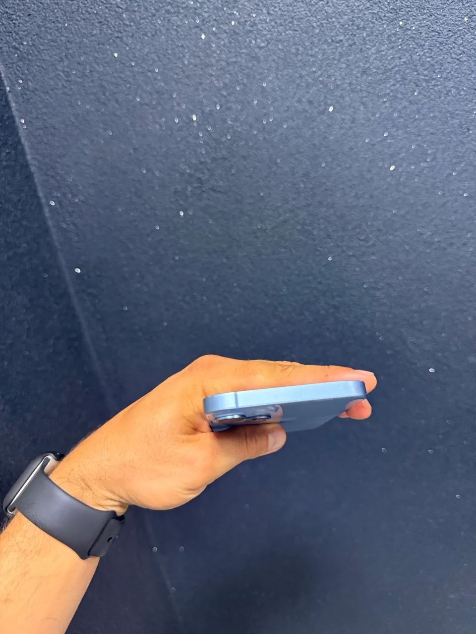 iPhone 14 Plus 128GB - Foto 2