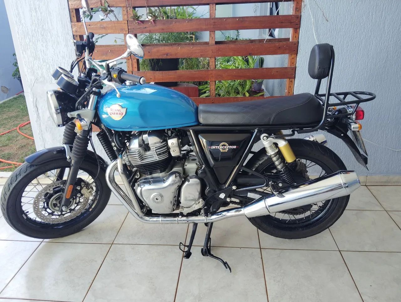 Novinha - Foto 5