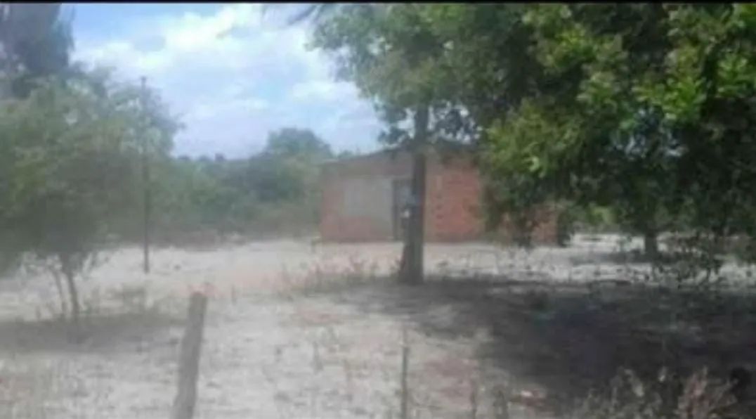 VENDO TERRENO EM JAPARATUBA SERGIPE - Foto 3
