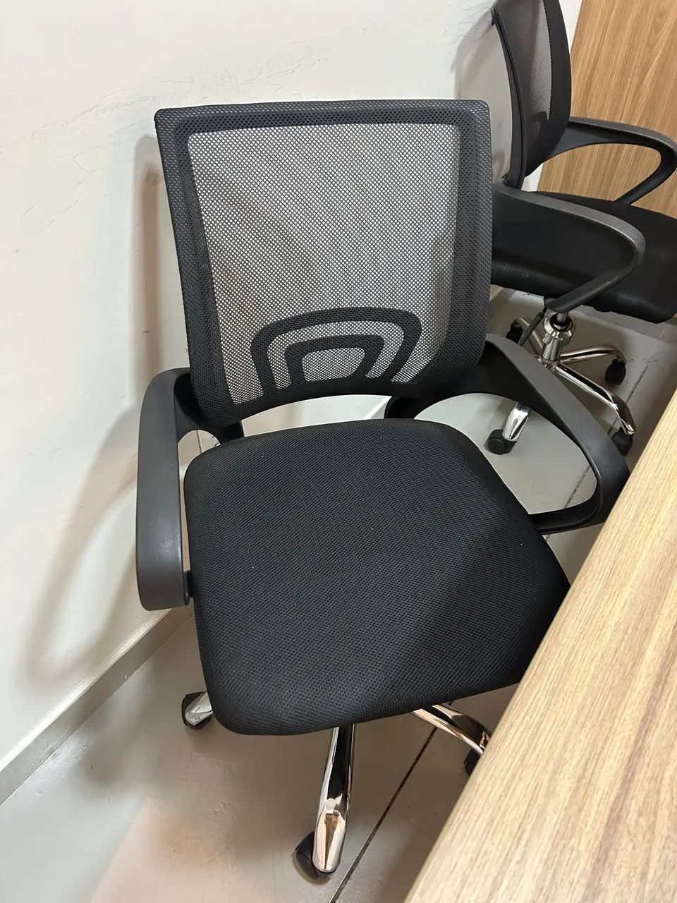 Venda de mesa para escritório  - Foto 4