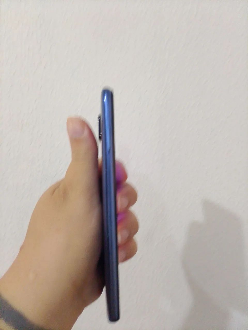 Redmi Note 9S 128gb - Foto 3