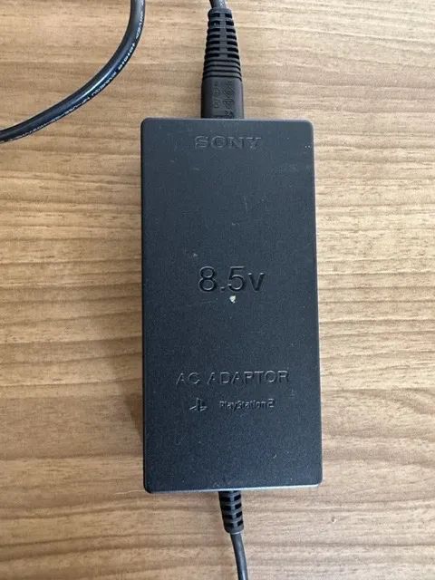 Fontes originais do Ps2 Slim - Foto 3