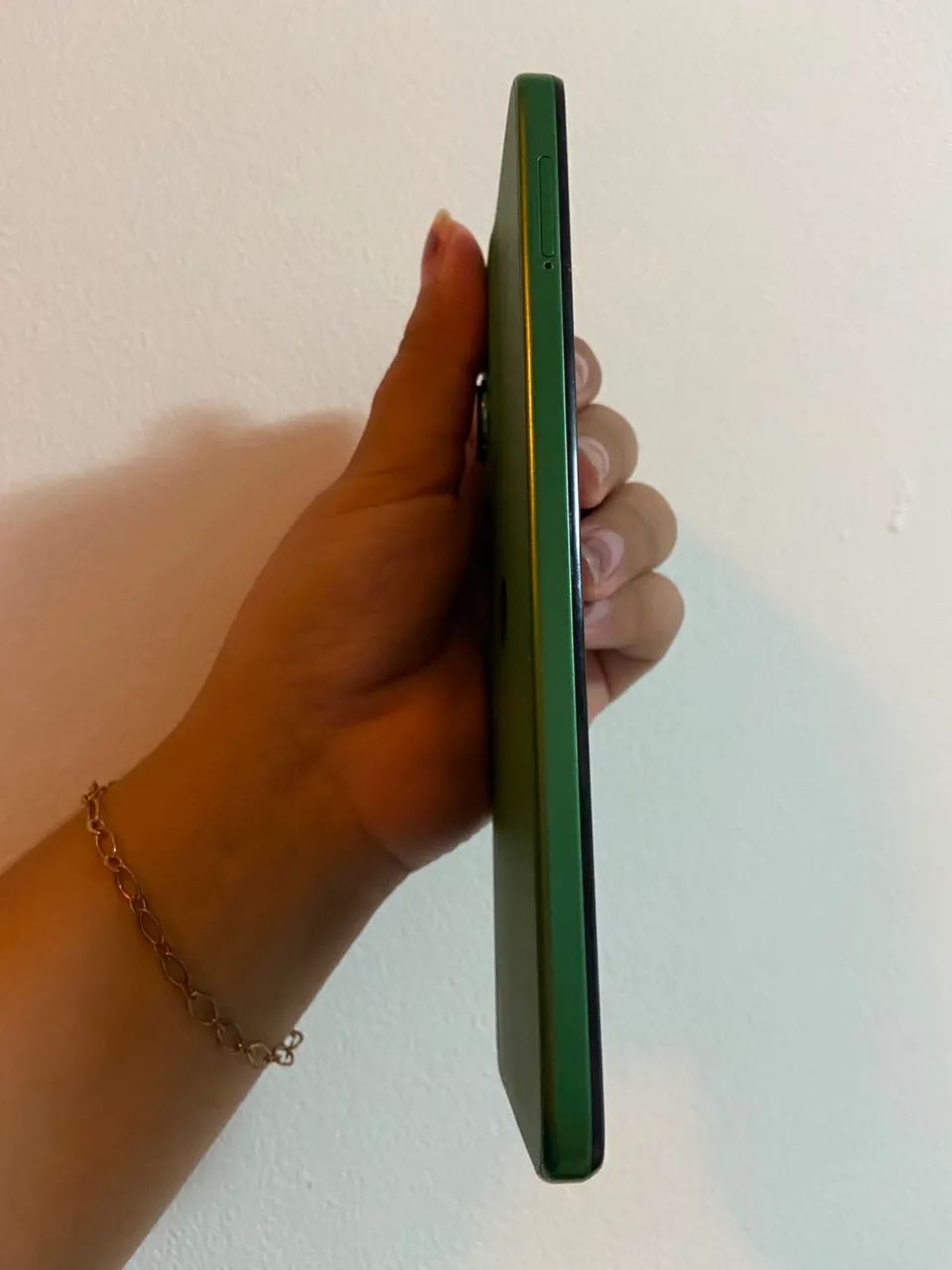 Moto G35 256GB - Foto 4