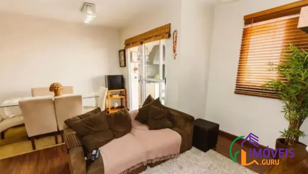 APARTAMENTO - BARRA FUNDA - SP - Foto 4