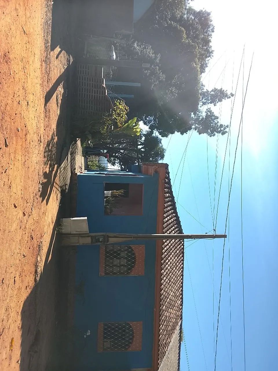 Vendo casa em Cariacica  - Foto 5