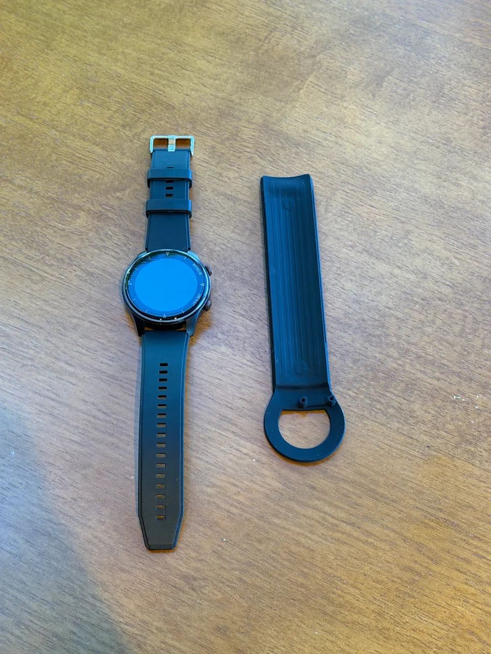 Smartwatch  - Foto 3