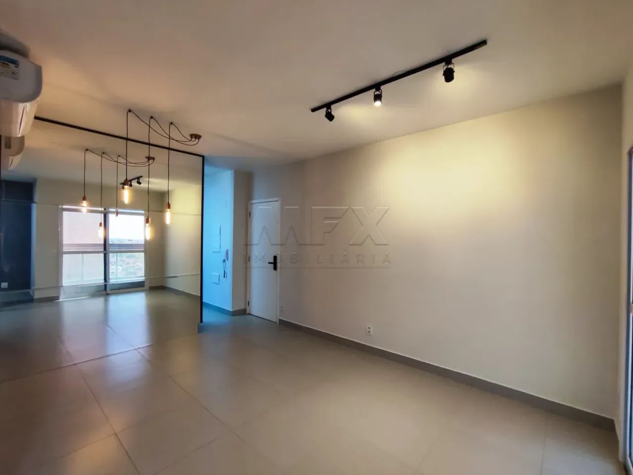 Apartmento 2 quartos, 69m². - Foto 4