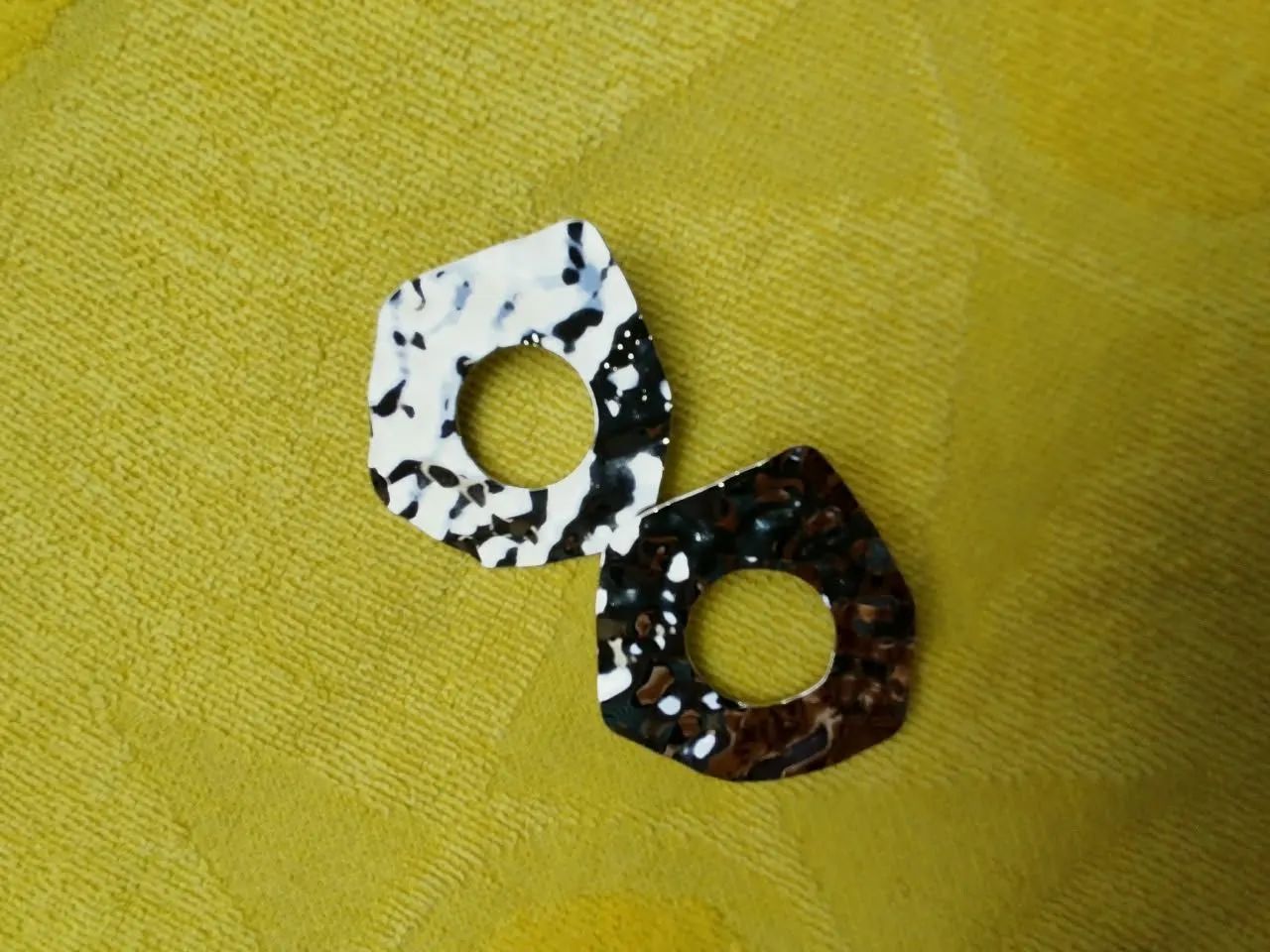 Brincos de Prata - Foto 3