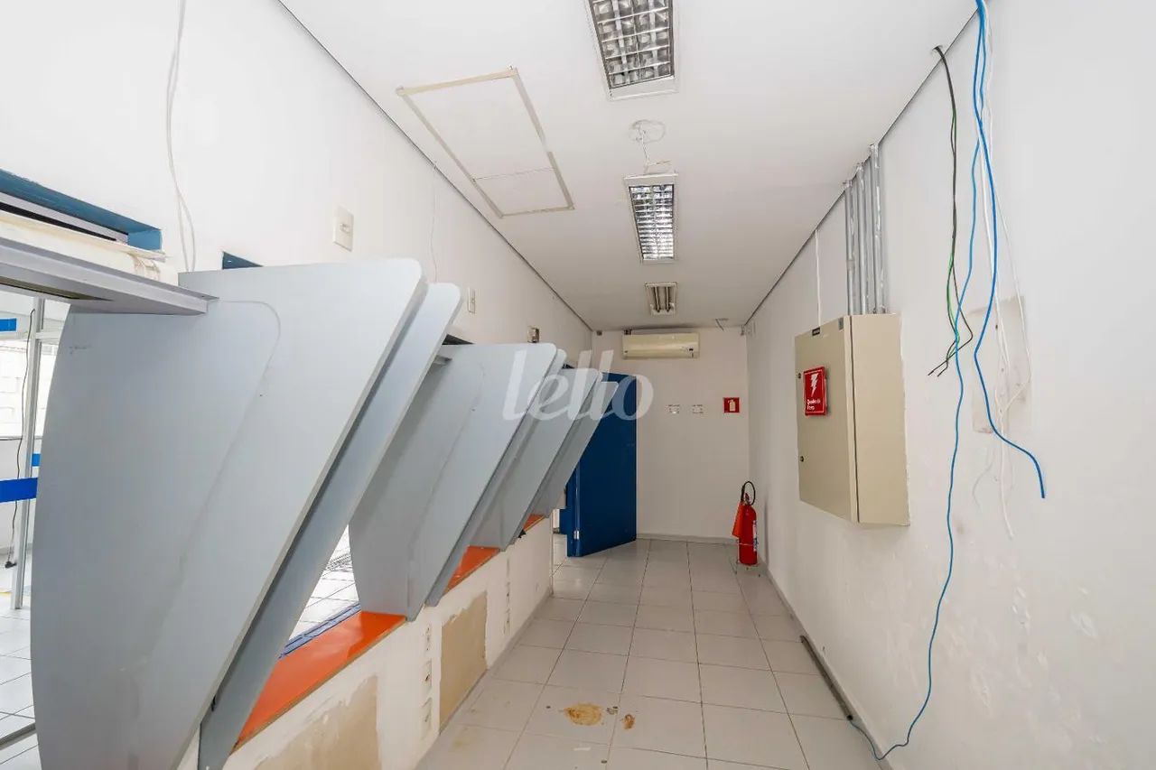 Comercial para alugar no(a) Vila Prudente - Foto 4