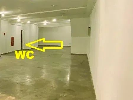 LOJA RECUADA  COM 230m2 na Savassi - Foto 3