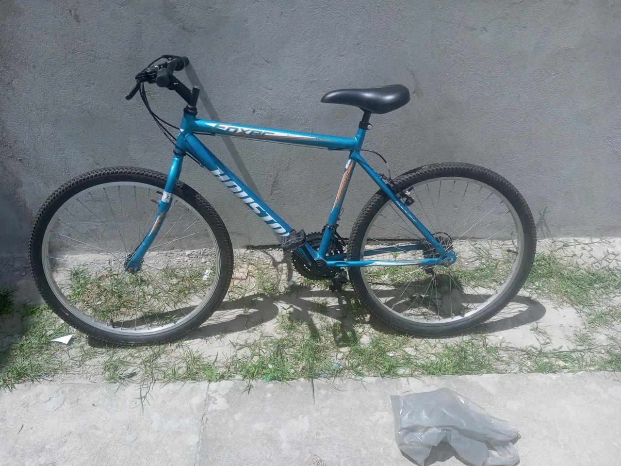 Venda - Foto 4