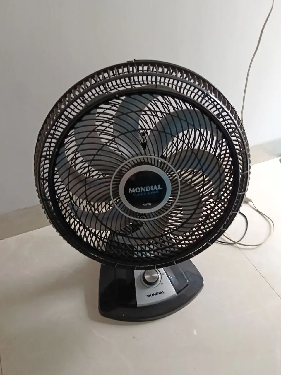 Vendas - Foto 4