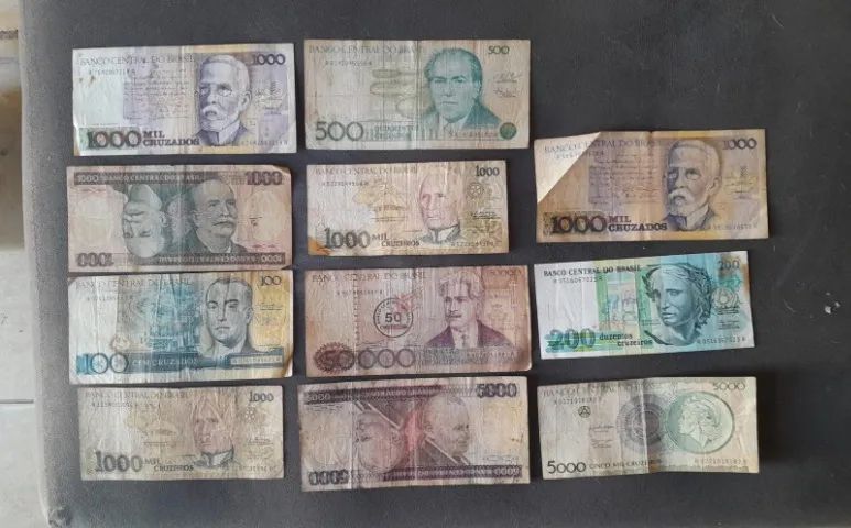 Diverços - Foto 4