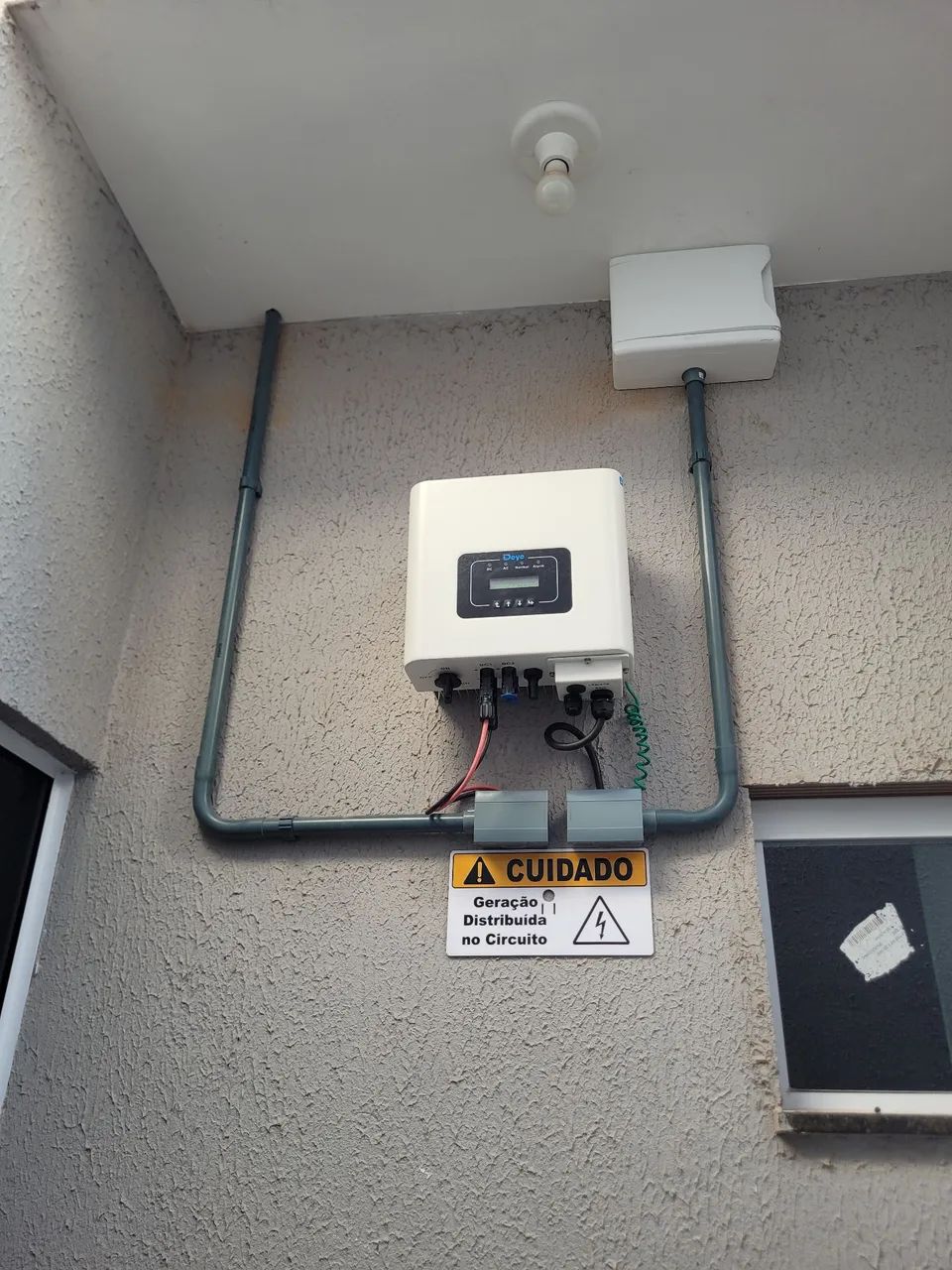 Eletricista em goiania  - Foto 3