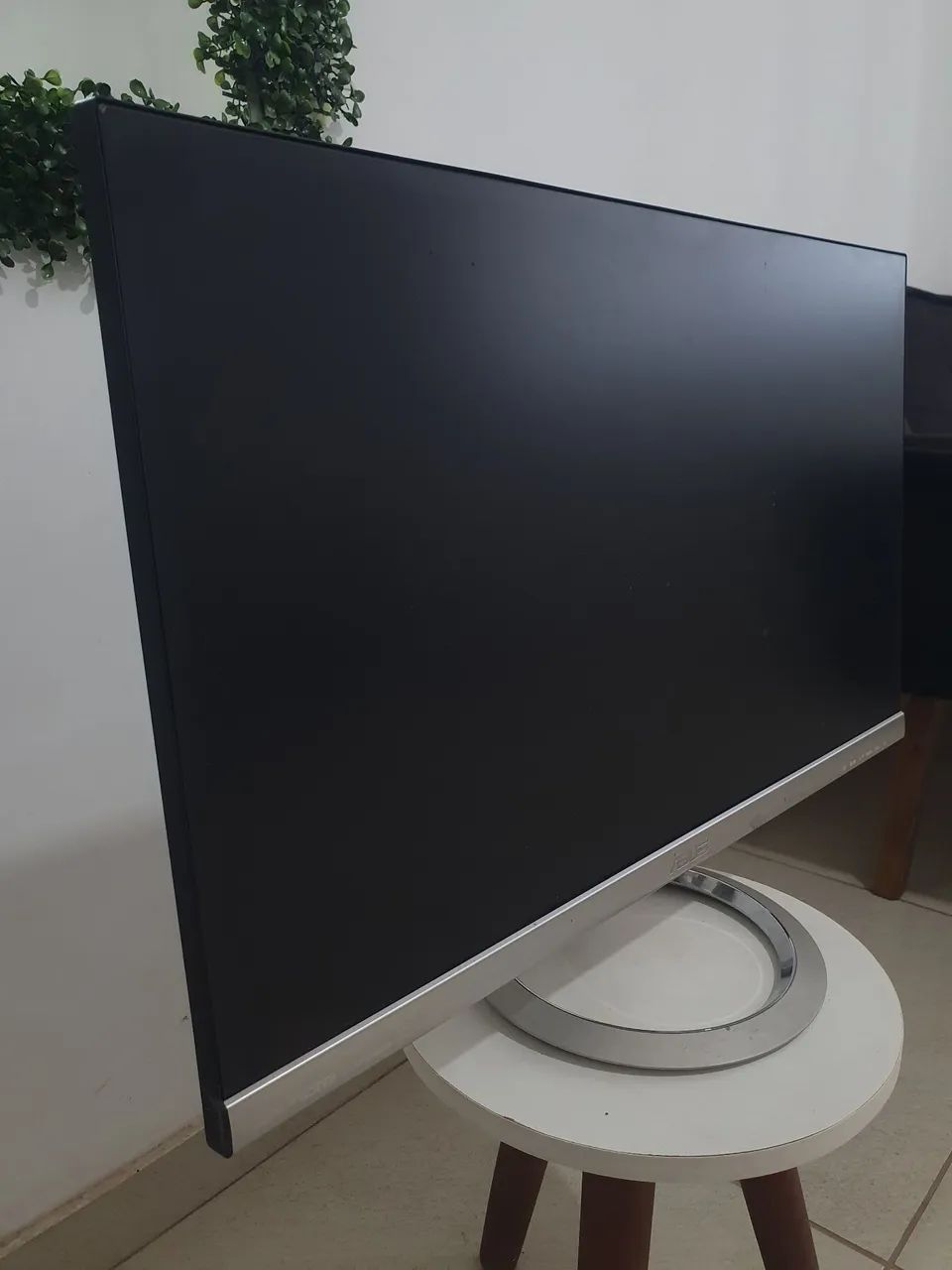 MONITOR ASUS 27 POLEGADAS - Foto 3